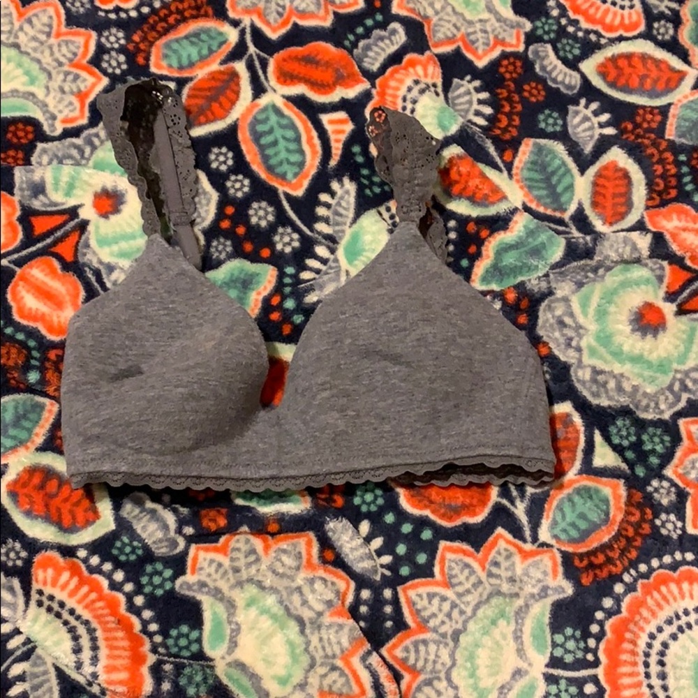 bralette